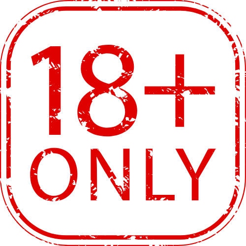Honeysuckle12791